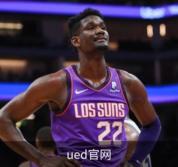 ued官网介绍